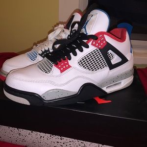 ❌❌❌SOLD❌❌❌